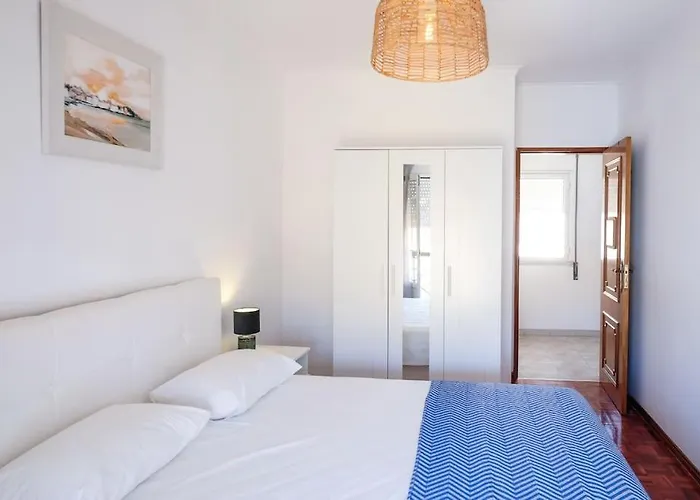 Casa Buganvilia Appartamento