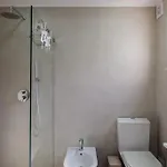 Casa Buganvilia Διαμέρισμα