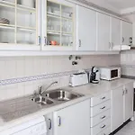 Casa Buganvilia Διαμέρισμα