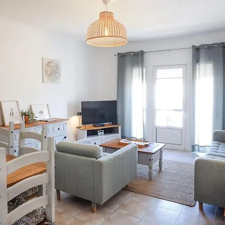 Casa Buganvilia Apartment