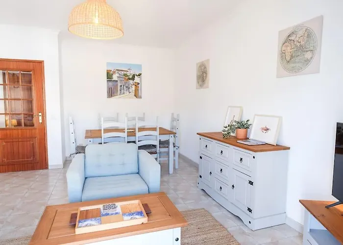 公寓 Casa Buganvilia *