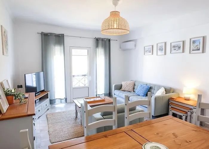 Casa Buganvilia 公寓 *