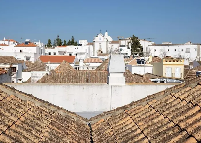 Casa Buganvilia Appartement *